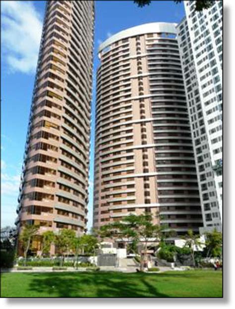 condos for rent in bgc|THE ICON RESIDENCES .